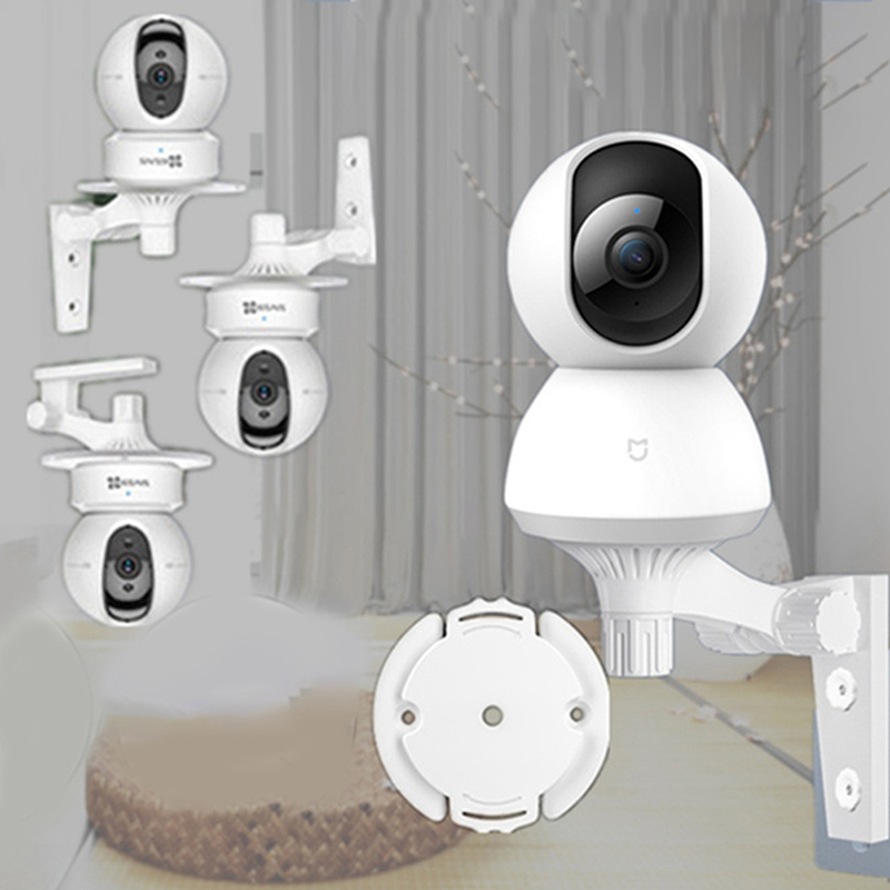 Tp-Link Camera Tapo C210 - ABS-Wandmontagebasis für Tapo C200 Smart-Kamera TL70