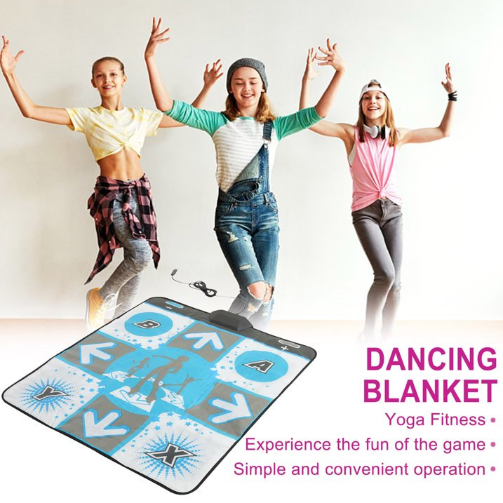 Rutsch feste Party Single Danc – Repotting Mat Bewertung und Preis