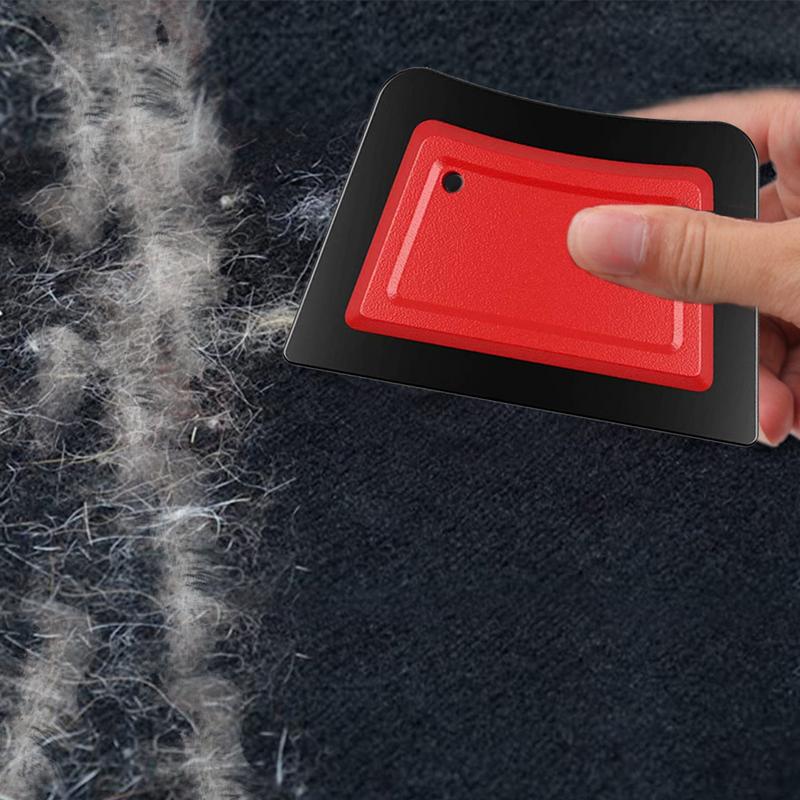 Pet Haarentferner Kamm Bürste  – Repotting Mat Bewertung und Preis