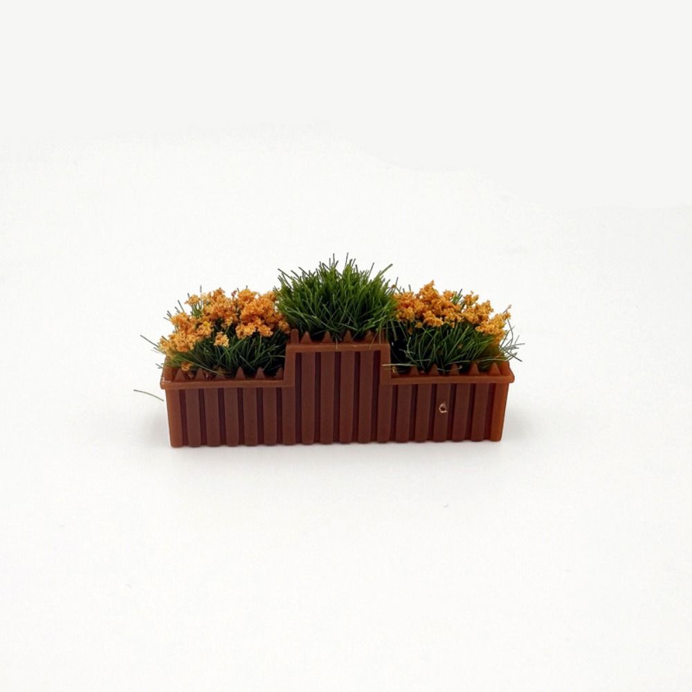 1:12 Maßstab Puppenhaus Künstl – Terracotta Pot Bewertung und Preis