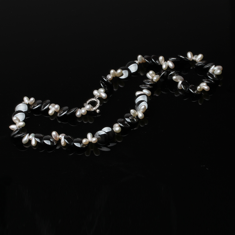 Hochzeit echte natürliche Süßw – Snake Plant Bewertung und Preis