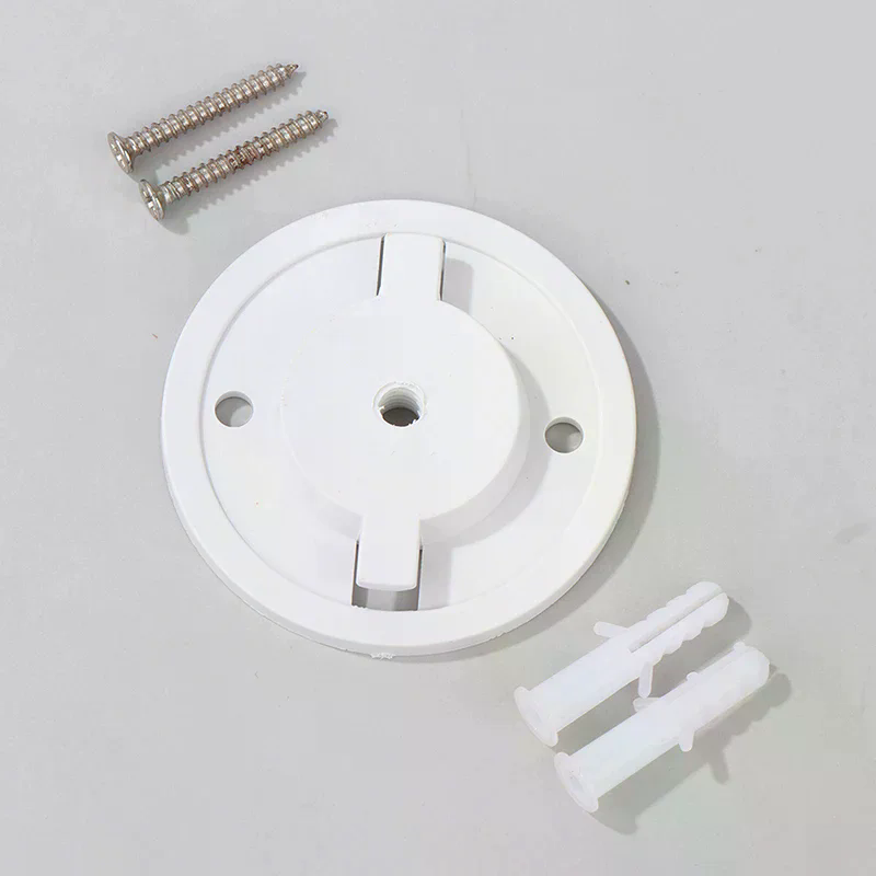 ABS-Wandmontagebasis für die T – Tp-Link Camera Tapo C210 Bewertung und Preis